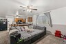 Pocatello Real Estate - MLS #580386 - Photograph #16