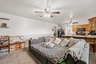 Pocatello Real Estate - MLS #580386 - Photograph #17