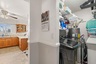 Pocatello Real Estate - MLS #580386 - Photograph #18