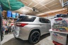 Pocatello Real Estate - MLS #580386 - Photograph #19