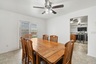 Pocatello Real Estate - MLS #580386 - Photograph #21