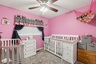 Pocatello Real Estate - MLS #580386 - Photograph #22