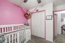 Pocatello Real Estate - MLS #580386 - Photograph #23