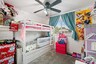 Pocatello Real Estate - MLS #580386 - Photograph #24