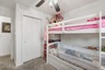 Pocatello Real Estate - MLS #580386 - Photograph #25