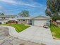 Pocatello Real Estate - MLS #580386 - Photograph #27