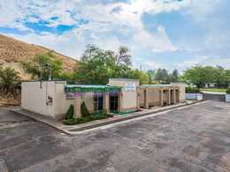 Pocatello Real Estate - MLS #580387 - Photograph #1