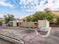 Pocatello Real Estate - MLS #580387 - Photograph #2