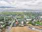 Pocatello Real Estate - MLS #580387 - Photograph #28