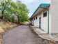 Pocatello Real Estate - MLS #580387 - Photograph #3