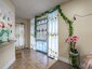 Pocatello Real Estate - MLS #580387 - Photograph #4