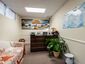 Pocatello Real Estate - MLS #580387 - Photograph #5