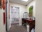 Pocatello Real Estate - MLS #580387 - Photograph #6