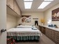 Pocatello Real Estate - MLS #580387 - Photograph #7