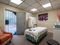 Pocatello Real Estate - MLS #580387 - Photograph #8