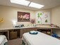 Pocatello Real Estate - MLS #580387 - Photograph #9