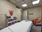 Pocatello Real Estate - MLS #580387 - Photograph #10