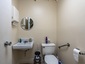 Pocatello Real Estate - MLS #580387 - Photograph #12