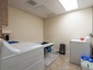 Pocatello Real Estate - MLS #580387 - Photograph #13