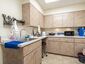 Pocatello Real Estate - MLS #580387 - Photograph #14