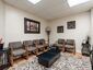 Pocatello Real Estate - MLS #580387 - Photograph #17