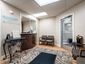 Pocatello Real Estate - MLS #580387 - Photograph #18