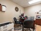 Pocatello Real Estate - MLS #580387 - Photograph #21