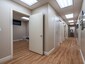 Pocatello Real Estate - MLS #580387 - Photograph #22