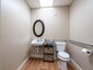Pocatello Real Estate - MLS #580387 - Photograph #23