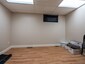 Pocatello Real Estate - MLS #580387 - Photograph #24