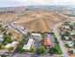 Pocatello Real Estate - MLS #580387 - Photograph #25