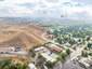 Pocatello Real Estate - MLS #580387 - Photograph #26