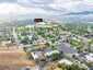 Pocatello Real Estate - MLS #580387 - Photograph #27