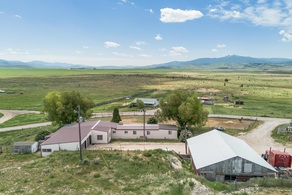 Pocatello Real Estate - MLS #580388 - Photograph #1