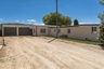 Pocatello Real Estate - MLS #580388 - Photograph #2