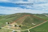 Pocatello Real Estate - MLS #580388 - Photograph #28
