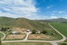 Pocatello Real Estate - MLS #580388 - Photograph #29