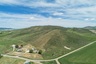 Pocatello Real Estate - MLS #580388 - Photograph #30