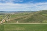 Pocatello Real Estate - MLS #580388 - Photograph #31
