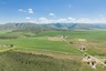 Pocatello Real Estate - MLS #580388 - Photograph #32