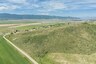 Pocatello Real Estate - MLS #580388 - Photograph #33