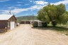 Pocatello Real Estate - MLS #580388 - Photograph #34