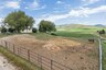 Pocatello Real Estate - MLS #580388 - Photograph #35