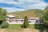 Pocatello Real Estate - MLS #580388 - Photograph #3