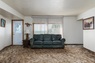 Pocatello Real Estate - MLS #580388 - Photograph #4