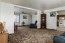 Pocatello Real Estate - MLS #580388 - Photograph #5