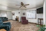 Pocatello Real Estate - MLS #580388 - Photograph #6