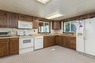 Pocatello Real Estate - MLS #580388 - Photograph #7