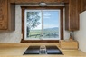 Pocatello Real Estate - MLS #580388 - Photograph #8