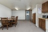 Pocatello Real Estate - MLS #580388 - Photograph #9